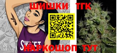 мдпв Малгобек
