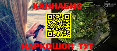 мдпв Малгобек